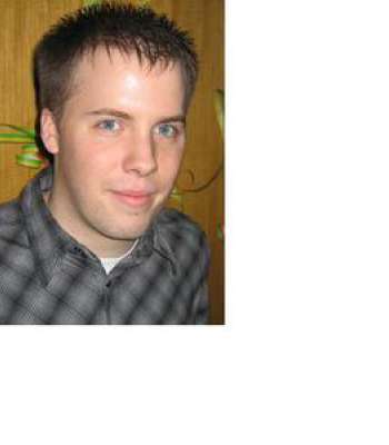 Pratztrum / Er sucht Sie / Chris83x