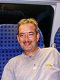 Givisiez / Er sucht Sie / Jens1512