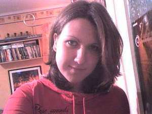 Innergschwend / Sie sucht Ihn / Sternchen500