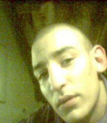 Oberperwend / Er sucht Sie / Kojiro1
