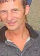 Jarmen / Er sucht Sie / chris39