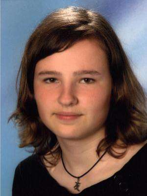 Probsteierhagen / Sie sucht Ihn / sweetChris14