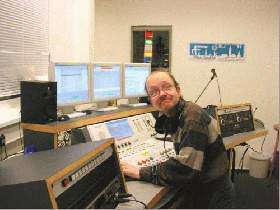 Kiesling / Er sucht Sie / kieler69