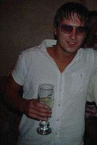 Schiesheim / Er sucht Sie / sexysoloboy