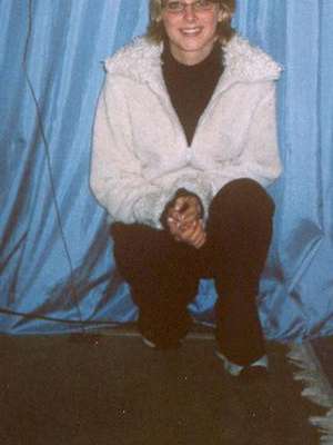 Schierensee / Sie sucht Ihn / JessiW