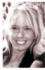 Niederlebing / Sie sucht Ihn / nicole79eck