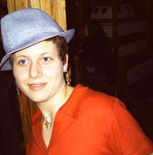 Gensingen / Sie sucht Ihn / Susi86