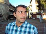 Kappelrodeck / Er sucht Sie / Michael11111111111