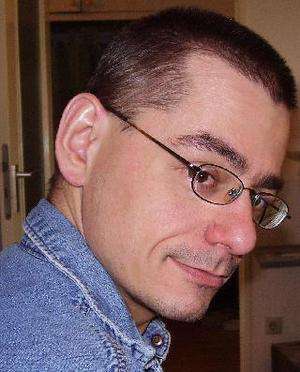 Weichering / Er sucht Sie / Andreas_35