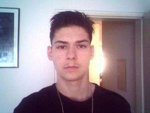 Wulfsen / Er sucht Sie / Siciliaboy17