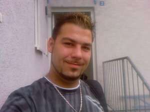 Rütschelen / Er sucht Sie / Master69123