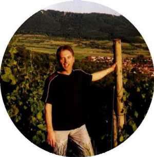 Reisdorf / Er sucht Sie / Peterle461