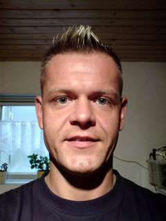 Untergrafendorf / Er sucht Sie / karlkany