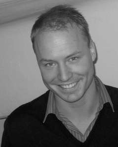 Glattbrugg / Er sucht Sie / dane_berlin