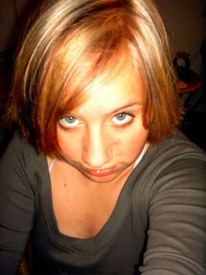 Unter Winden / Sie sucht Ihn / schaf87