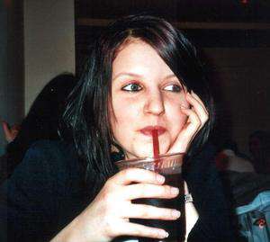 Rohrbach / Sie sucht Ihn / de_angie