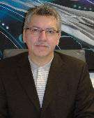 Flinsdorf / Er sucht Sie / Richard211