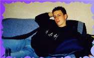 Ursenbach / Er sucht Sie / cu2morow