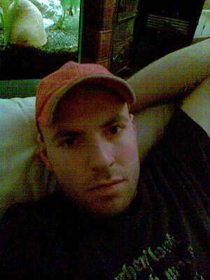 Wimm / Er sucht Sie / LUMBERJACK1