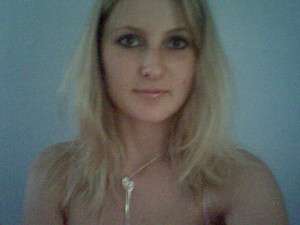 Acharting / Sie sucht Ihn / Daniela2506