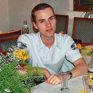 Intenham / Er sucht Sie / Usul82