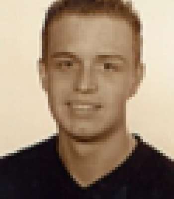 Aschendorf / Er sucht Sie / aramis79