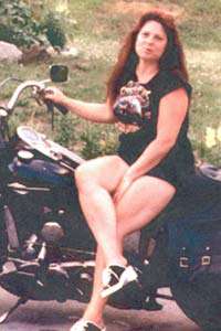 Brandenburg / Singles / harleymietze