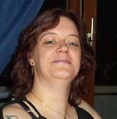 Jagleck / Sie sucht Ihn / Ela37