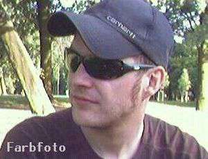 Bucha / Er sucht Sie / gabba2000