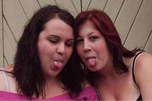 Oberlebing / Sie sucht Ihn / TwistedChic