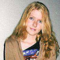 Port / Sie sucht Ihn / Lenalein18