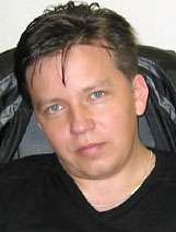 Kontaktanzeigen / Sankt Thomas / eniki