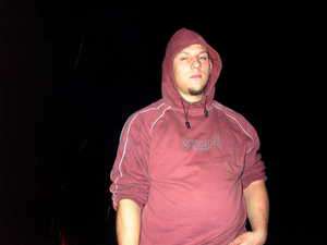 Achleiten / Er sucht Sie / badboy6666