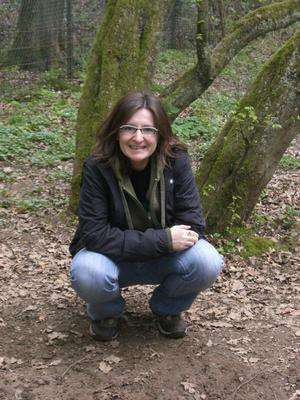 Kerzers / Sie sucht Ihn / clou1
