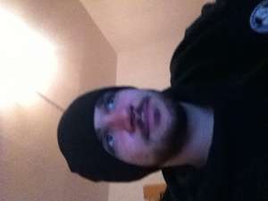 Unterhaid / Er sucht Sie / Marcus89