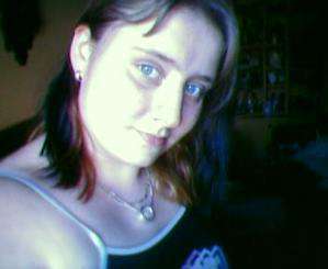 Jetzing / Sie sucht Ihn / cowgirl_20