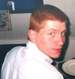 Trollenhagen / Er sucht Sie / Ronny20HH1