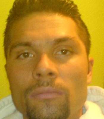 Hub / Er sucht Sie / montana54
