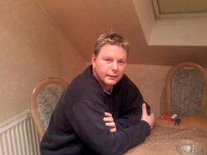 Reitern / Er sucht Sie / toraos