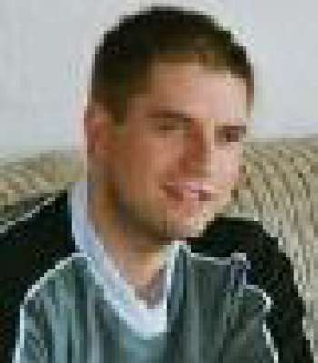 Preuwitz / Er sucht Sie / Ragnar26