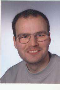 Hummeltal / Er sucht Sie / Snobe
