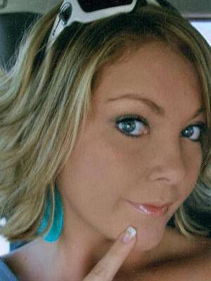 Blumenthal / Sie sucht Ihn / gabyboch85
