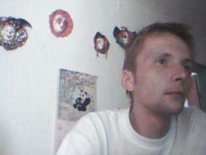 Kinding, M / Er sucht Sie / cel29