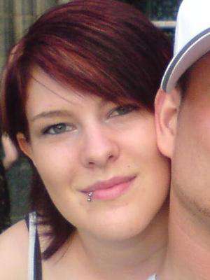 Gars a.Inn, M / Sie sucht Ihn / Romy87