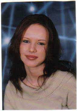 Sprendlingen / Sie sucht Ihn / Angelique18
