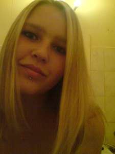 Angath / Sie sucht Ihn / belladd