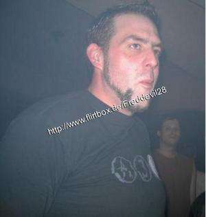 Rufi / Er sucht Sie / freddevil281