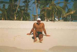 Berg / Er sucht Sie / chris134