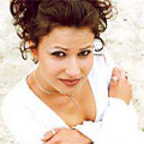 Schiltach / Sie sucht Ihn / lara20w