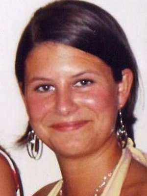 Josefstal / Sie sucht Ihn / NoPrinzess87